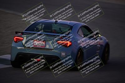 media/Oct-31-2025-Touge2Track (Fri) [[32c124376c]]/Group 3/Session 2 (Turns 3 and 10)/